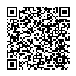 Scan the QR code to open this page on your phone.
