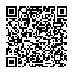 Scan the QR code to open this page on your phone.