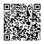 Scan the QR code to open this page on your phone.