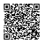 Scan the QR code to open this page on your phone.