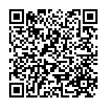 Scan the QR code to open this page on your phone.