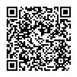 Scan the QR code to open this page on your phone.