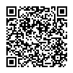 Scan the QR code to open this page on your phone.