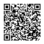 Scan the QR code to open this page on your phone.