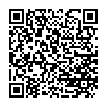 Scan the QR code to open this page on your phone.