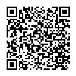 Scan the QR code to open this page on your phone.