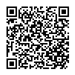 Scan the QR code to open this page on your phone.
