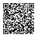 Scan the QR code to open this page on your phone.