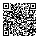 Scan the QR code to open this page on your phone.