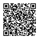 Scan the QR code to open this page on your phone.