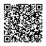 Scan the QR code to open this page on your phone.
