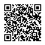 Escanee el código QR para abrir esta página en su teléfono.