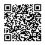 Escanee el código QR para abrir esta página en su teléfono.