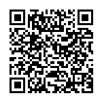 Escanee el código QR para abrir esta página en su teléfono.