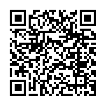 Escanee el código QR para abrir esta página en su teléfono.