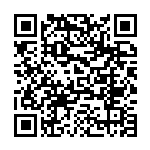 Escanee el código QR para abrir esta página en su teléfono.