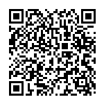 Escanee el código QR para abrir esta página en su teléfono.