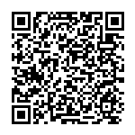 Escanee el código QR para abrir esta página en su teléfono.