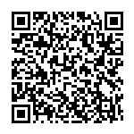 Escanee el código QR para abrir esta página en su teléfono.