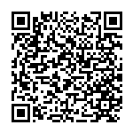 Escanee el código QR para abrir esta página en su teléfono.