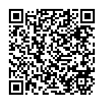 Escanee el código QR para abrir esta página en su teléfono.