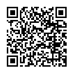 Scansiona il codice QR per aprire questa pagina sul tuo telefono.