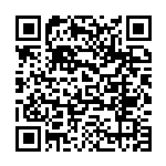 Scansiona il codice QR per aprire questa pagina sul tuo telefono.