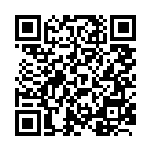Scansiona il codice QR per aprire questa pagina sul tuo telefono.