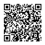 Scansiona il codice QR per aprire questa pagina sul tuo telefono.