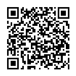 Scansiona il codice QR per aprire questa pagina sul tuo telefono.