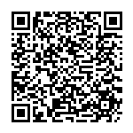 Scansiona il codice QR per aprire questa pagina sul tuo telefono.