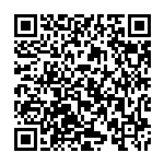 Scansiona il codice QR per aprire questa pagina sul tuo telefono.