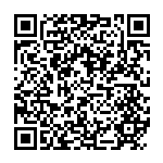 Scansiona il codice QR per aprire questa pagina sul tuo telefono.