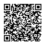Scansiona il codice QR per aprire questa pagina sul tuo telefono.