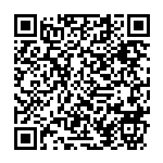 Scansiona il codice QR per aprire questa pagina sul tuo telefono.