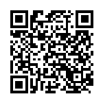 QR code for BBNAIJA
