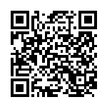 QR code for BBNAIJA 2