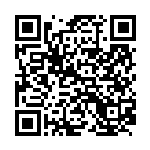 QR code for BBNAIJA 4