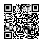 QR code for BBNAIJA1