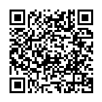 QR code for Chidera Signout Party