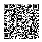 WhatClinic QR Vision Concern Lazimpat