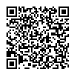 WhatClinic QR Vision Concern Boudha