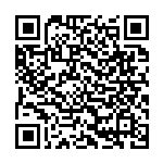 WhatClinic QR Vision Concern Makalbari