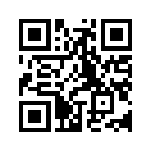 Twitter QR