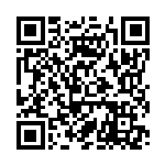 Scan to continue on your device