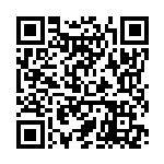 Scan to continue on your device
