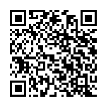 Scan to continue on your device