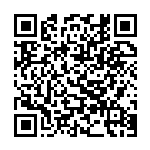 Scan to continue on your device