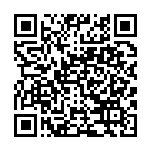 Scan to continue on your device