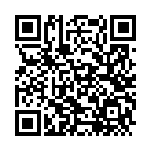 Scan to continue on your device